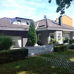 U Koupaliste * Mimon