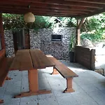 Ferienhaus U Koupaliste *