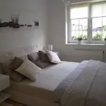 Ferienhaus U Koupaliste Mimon